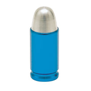 Trik Topz valve stem caps