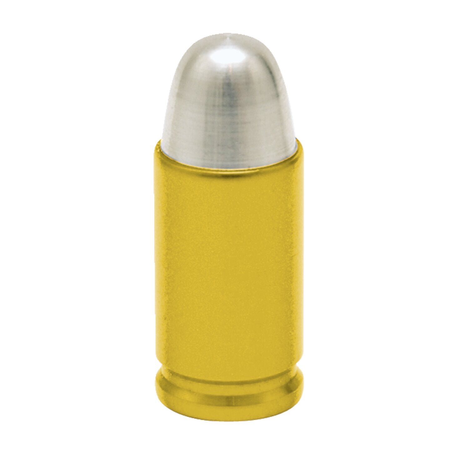 Trik Topz valve stem caps