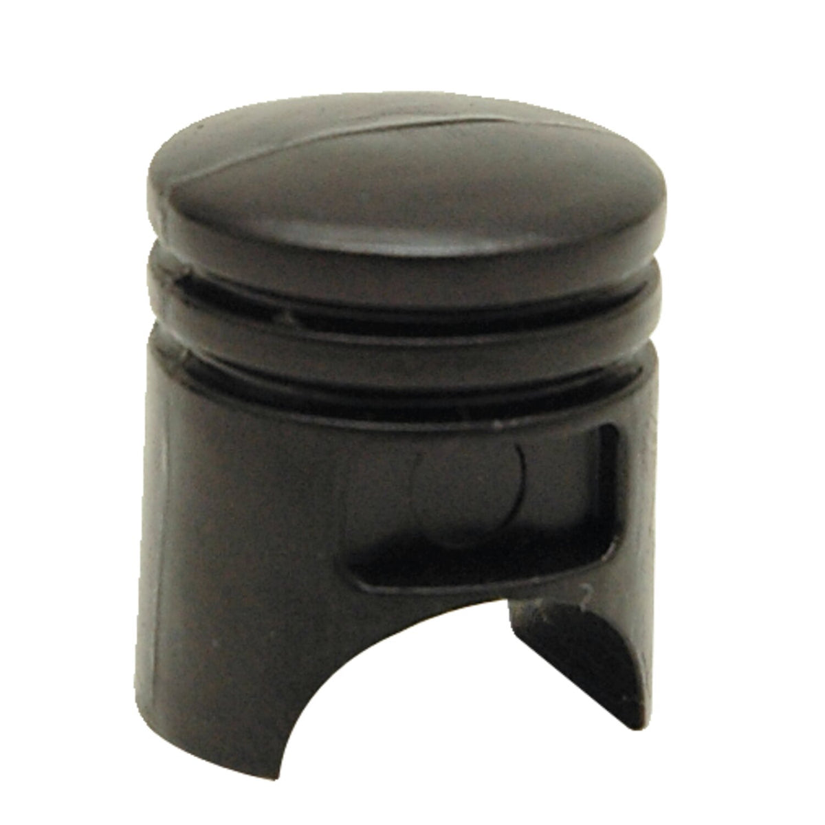 Trik Topz valve stem caps