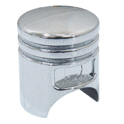 Trik Topz valve stem caps