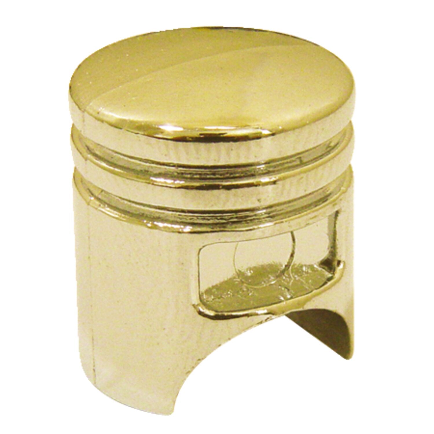 Trik Topz valve stem caps
