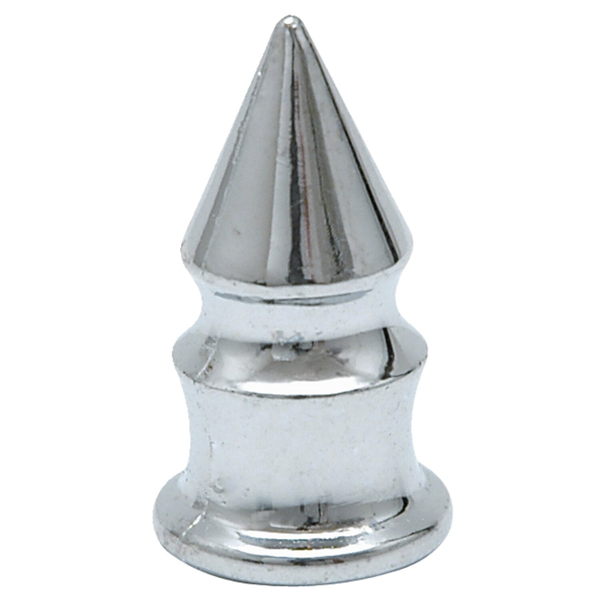 Trik Topz valve stem caps