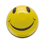 Trik Topz valve stem caps
