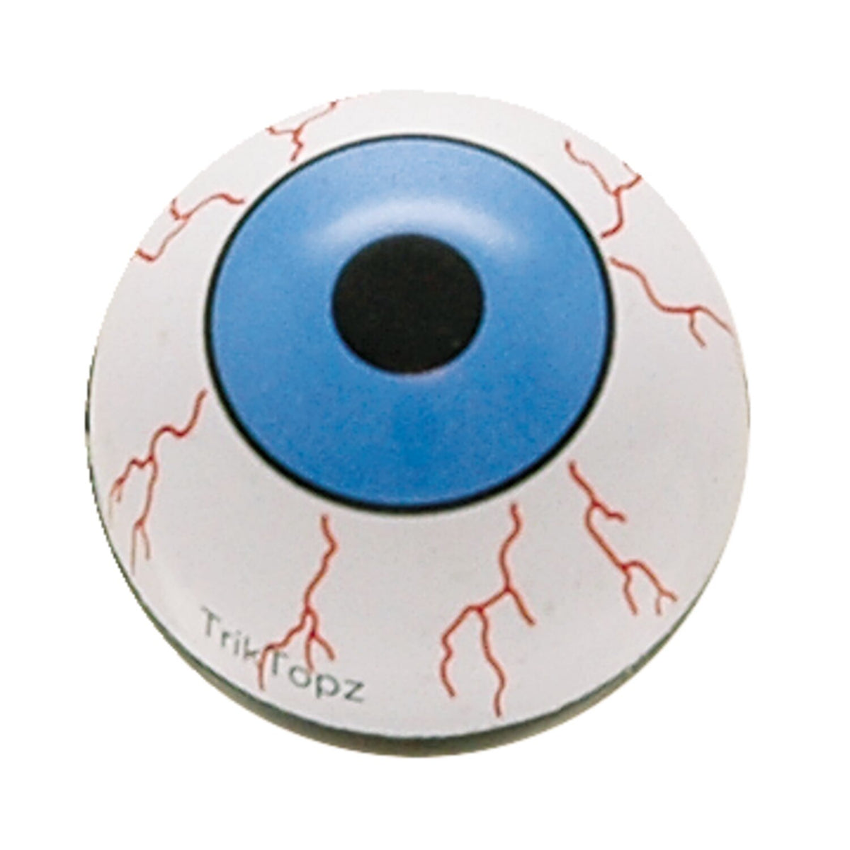 Trik Topz valve stem caps