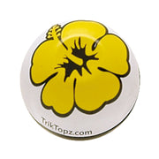 Trik Topz valve stem caps