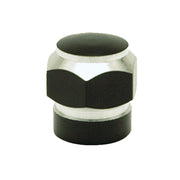 Trik Topz valve stem caps