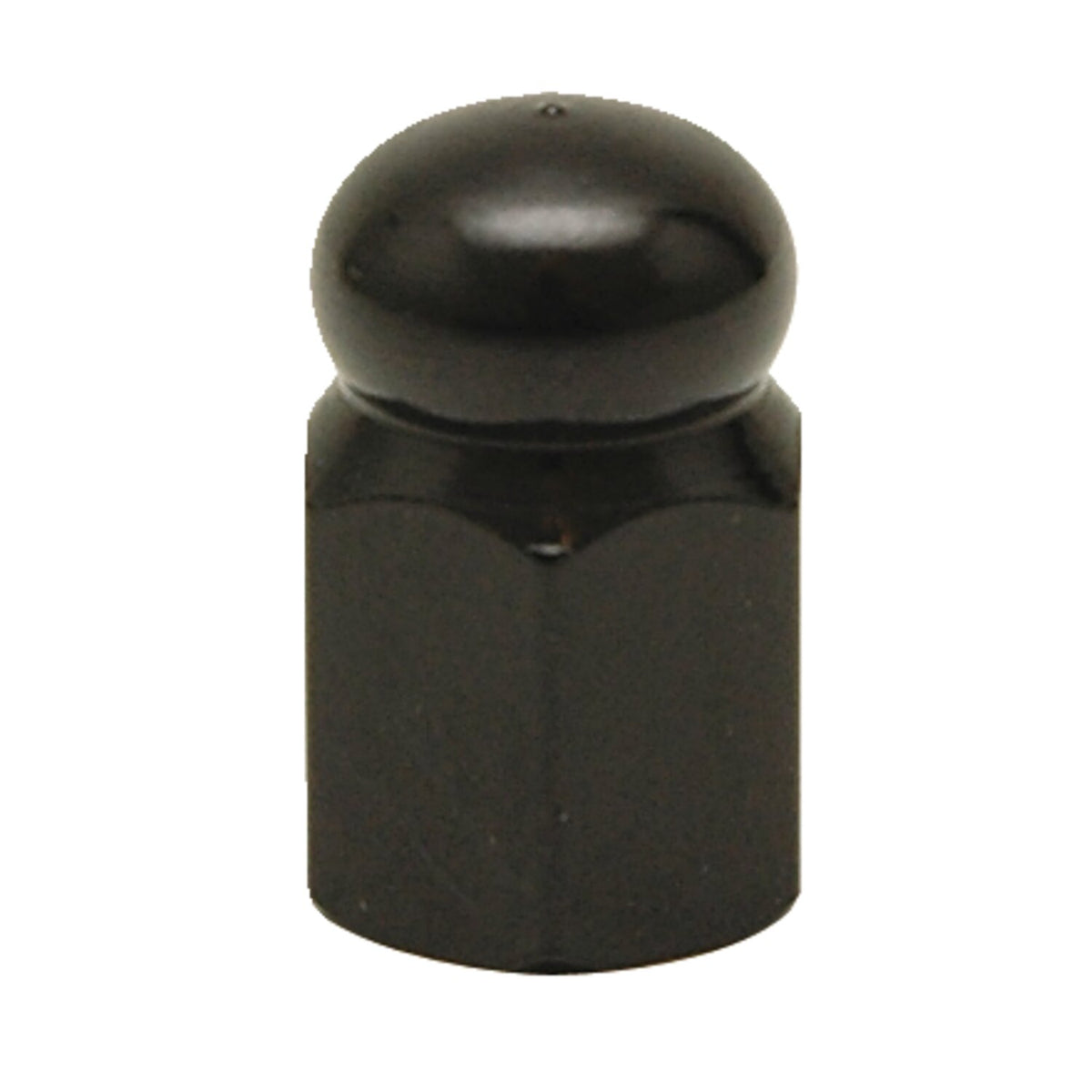 Trik Topz valve stem caps