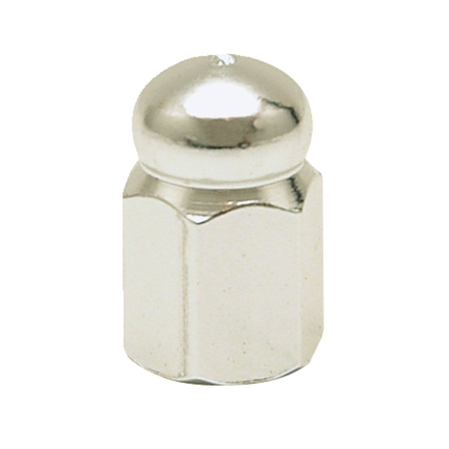 Trik Topz valve stem caps