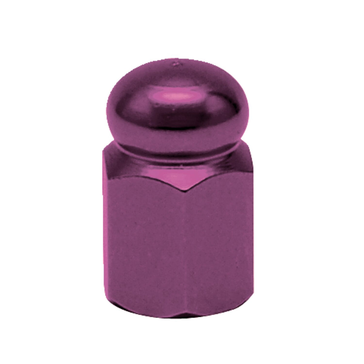 Trik Topz valve stem caps