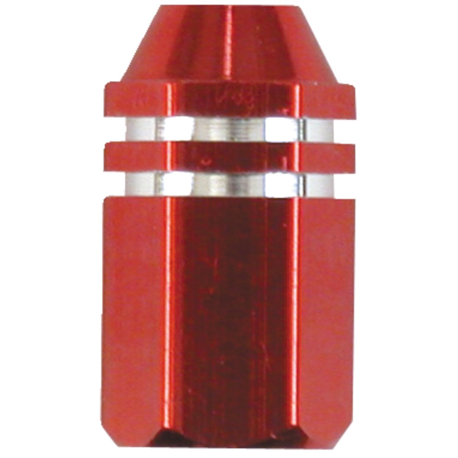 Trik Topz valve stem caps