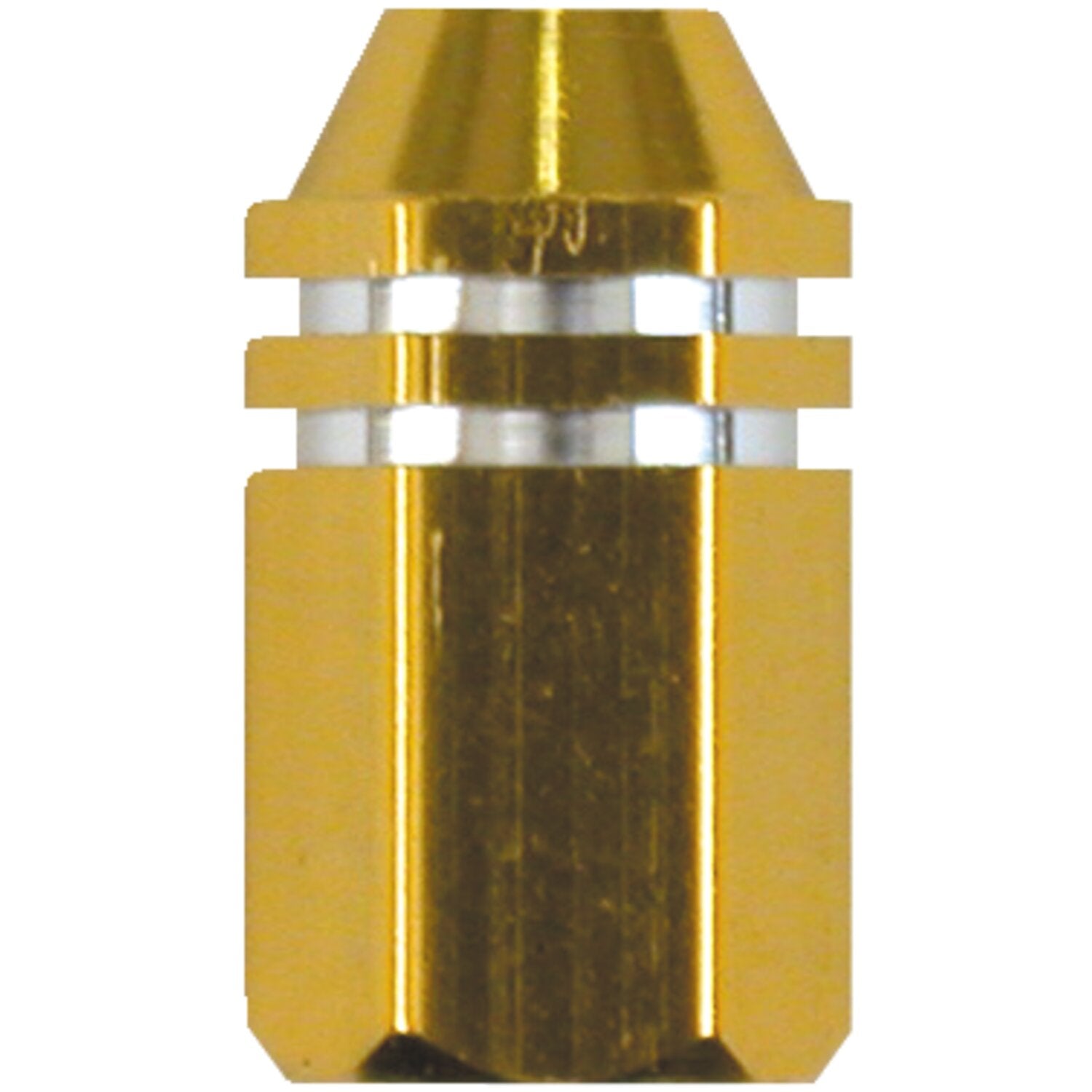 Trik Topz valve stem caps