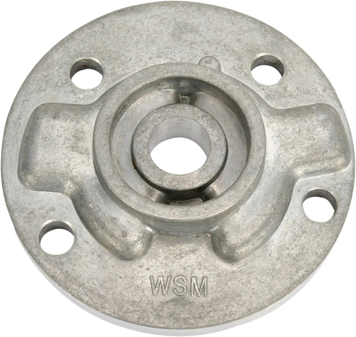 Wsm Replacement Oil Pump Part For Sea-doo 4-tec Engines
