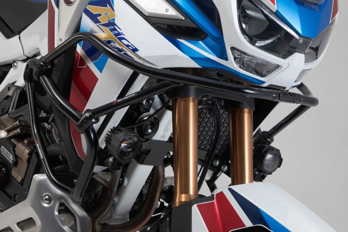 Sw-motech Evo High Beam Lights 800 Lm