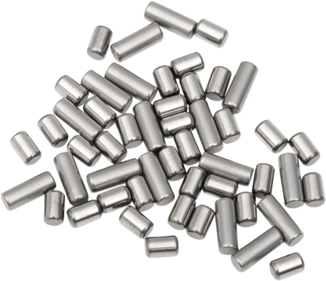 Eastern Motorcycle Parts Connecting Rod Bearing Roller Set