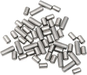 Eastern Motorcycle Parts Connecting Rod Bearing Roller Set