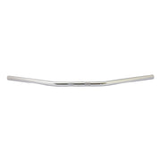Fehling CRC Fehling Crackbar 1" chrome abe