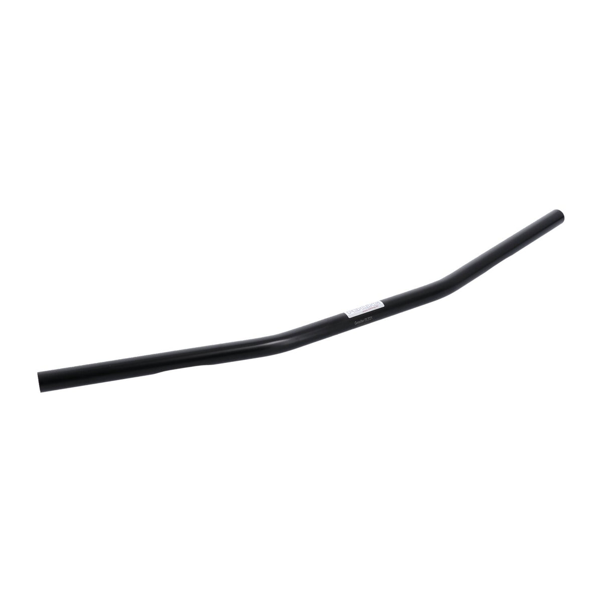 Fehling CRC Fehling Crackbar 1" black abe