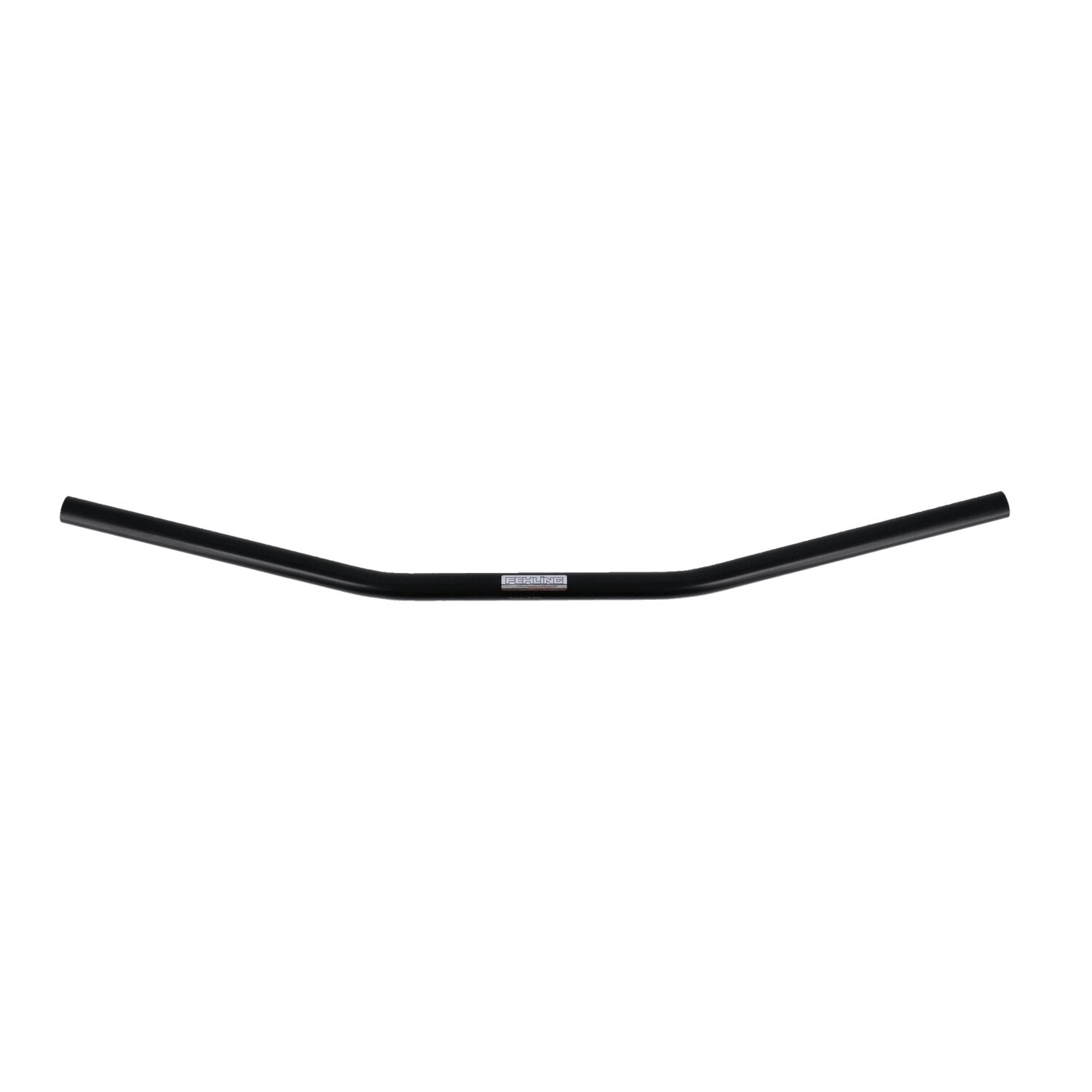 Fehling CRC Fehling Crackbar 1" black abe