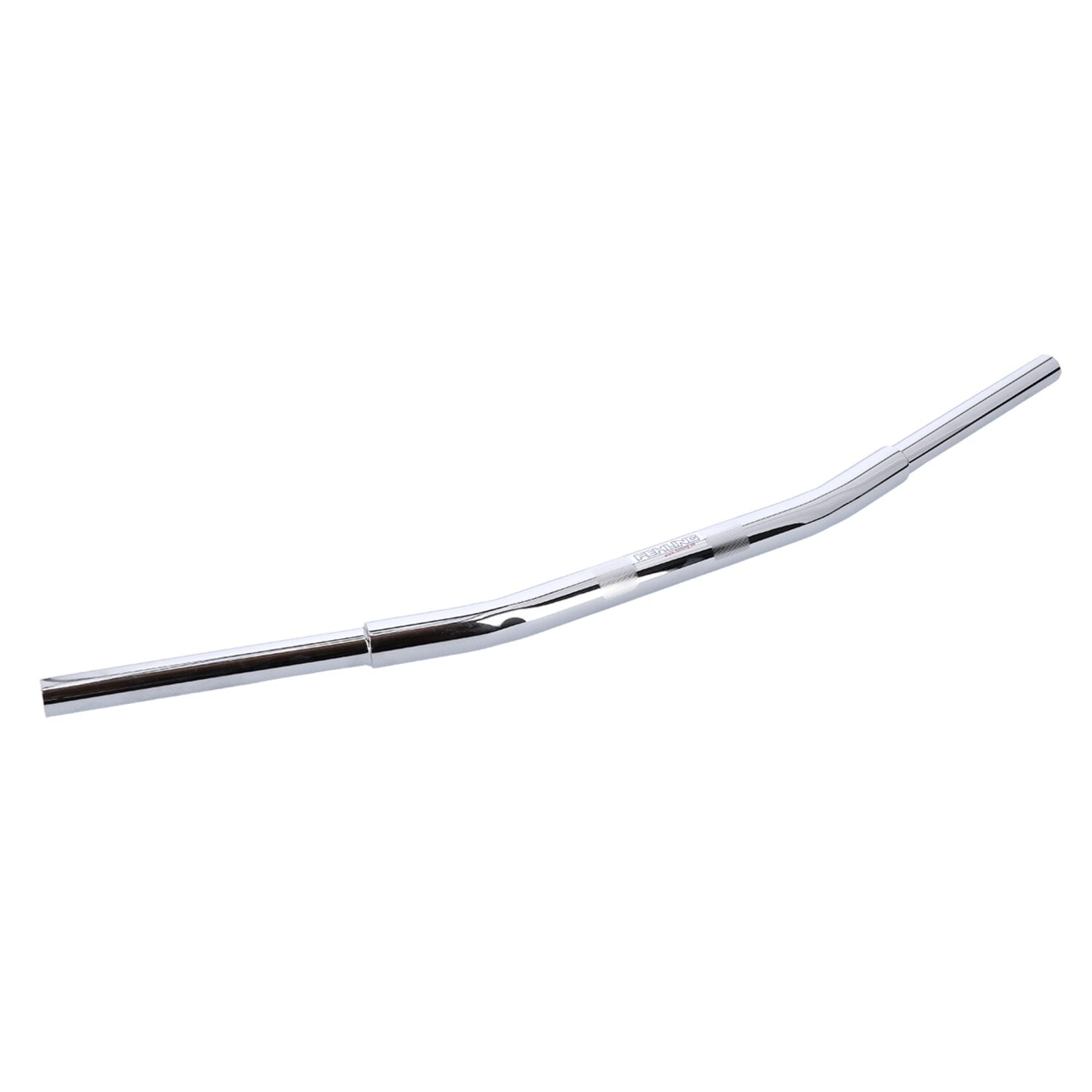 Fehling CRC Fehling Crackbar 1-1/4" chrome