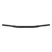 Fehling CRC Fehling Crackbar 1-1/4" black