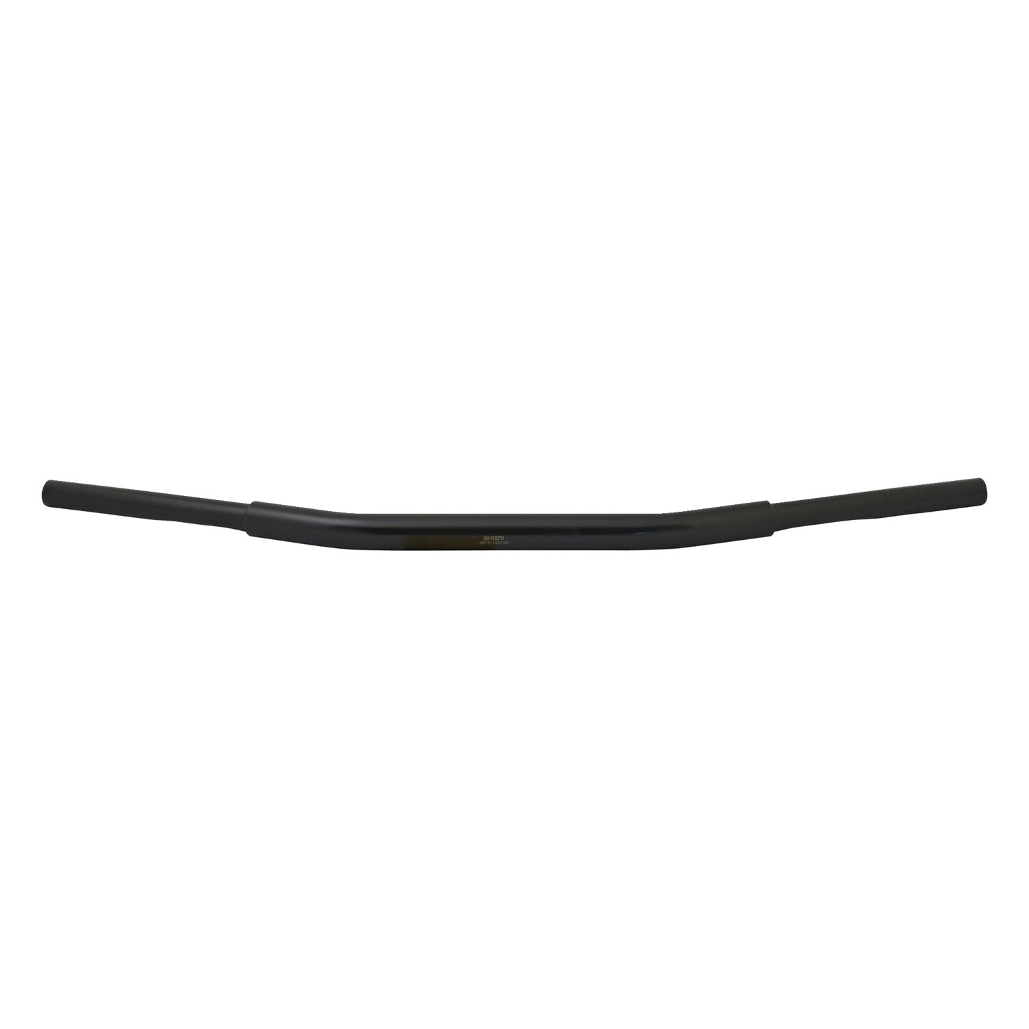 Fehling CRC Fehling Crackbar 1-1/4" black