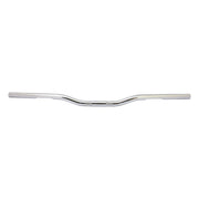 Fehling CRC Fehling Custombar 1" chrome