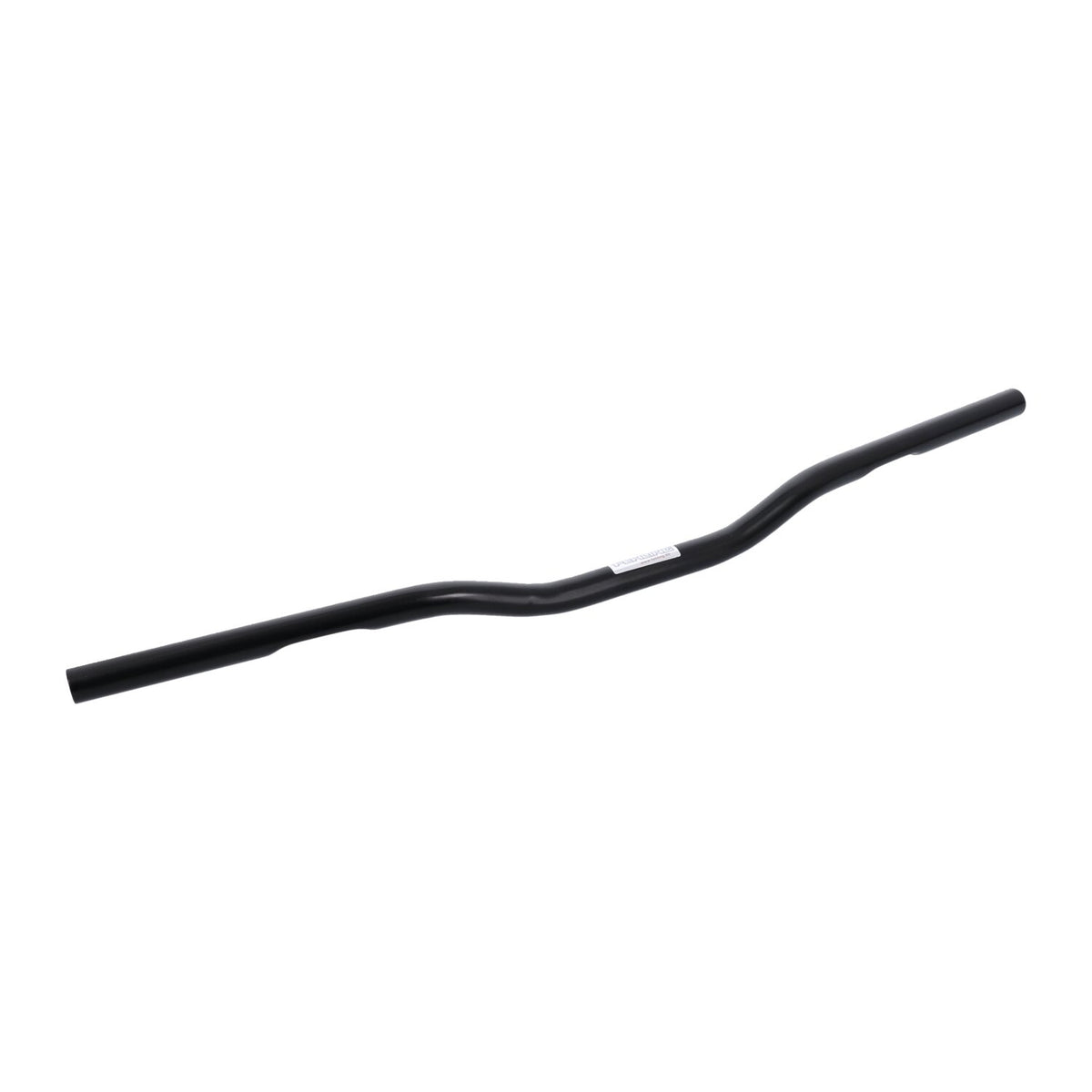 Fehling CRC Fehling Custombar 1" black