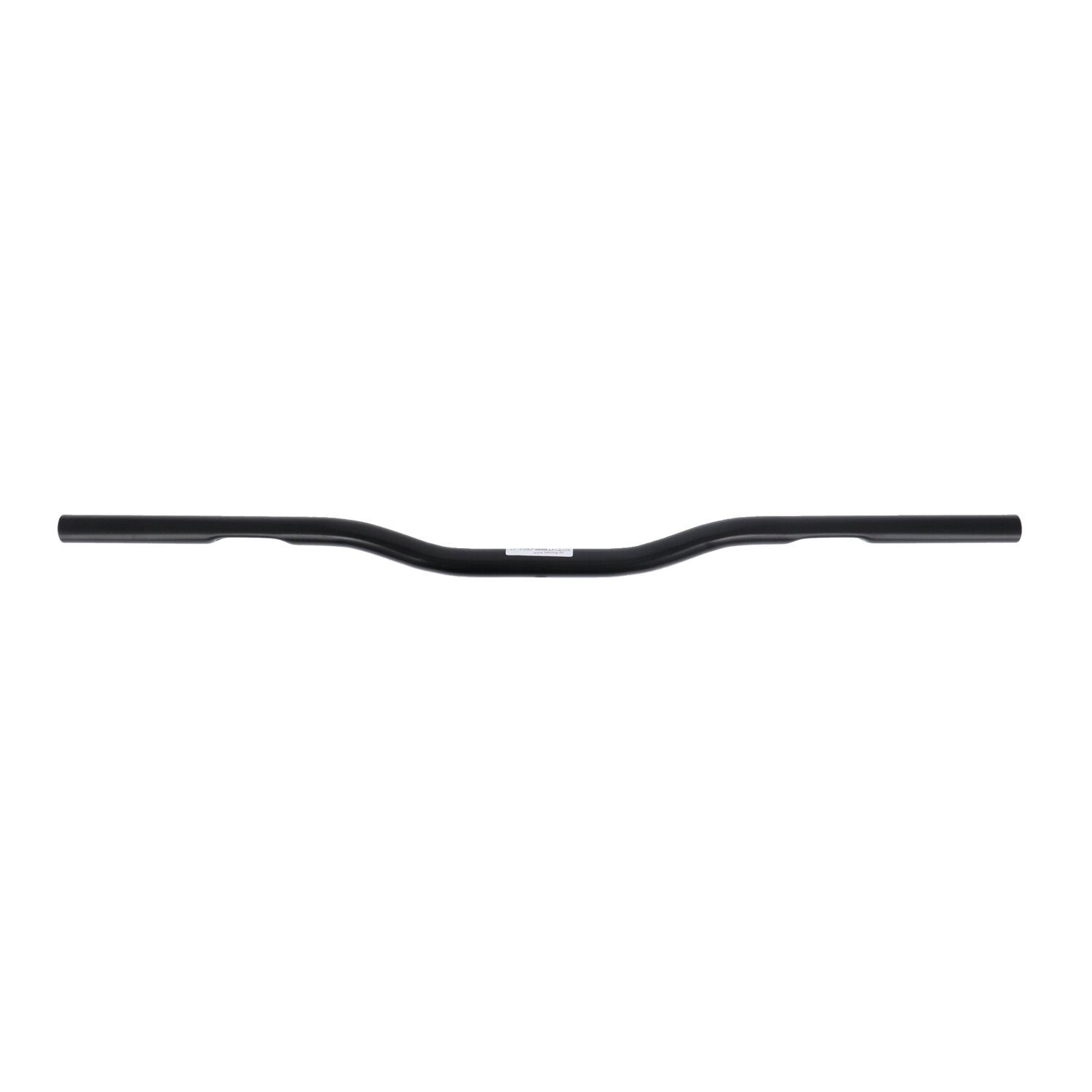 Fehling CRC Fehling Custombar 1" black
