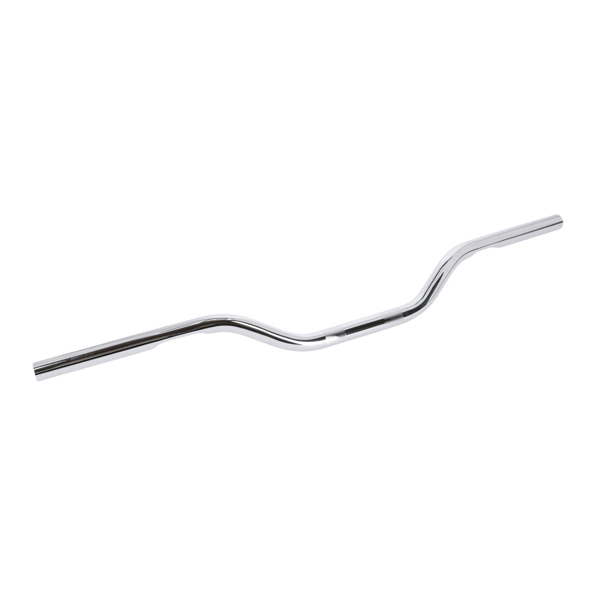 Fehling CRC Fehling Custombar 1" chrome