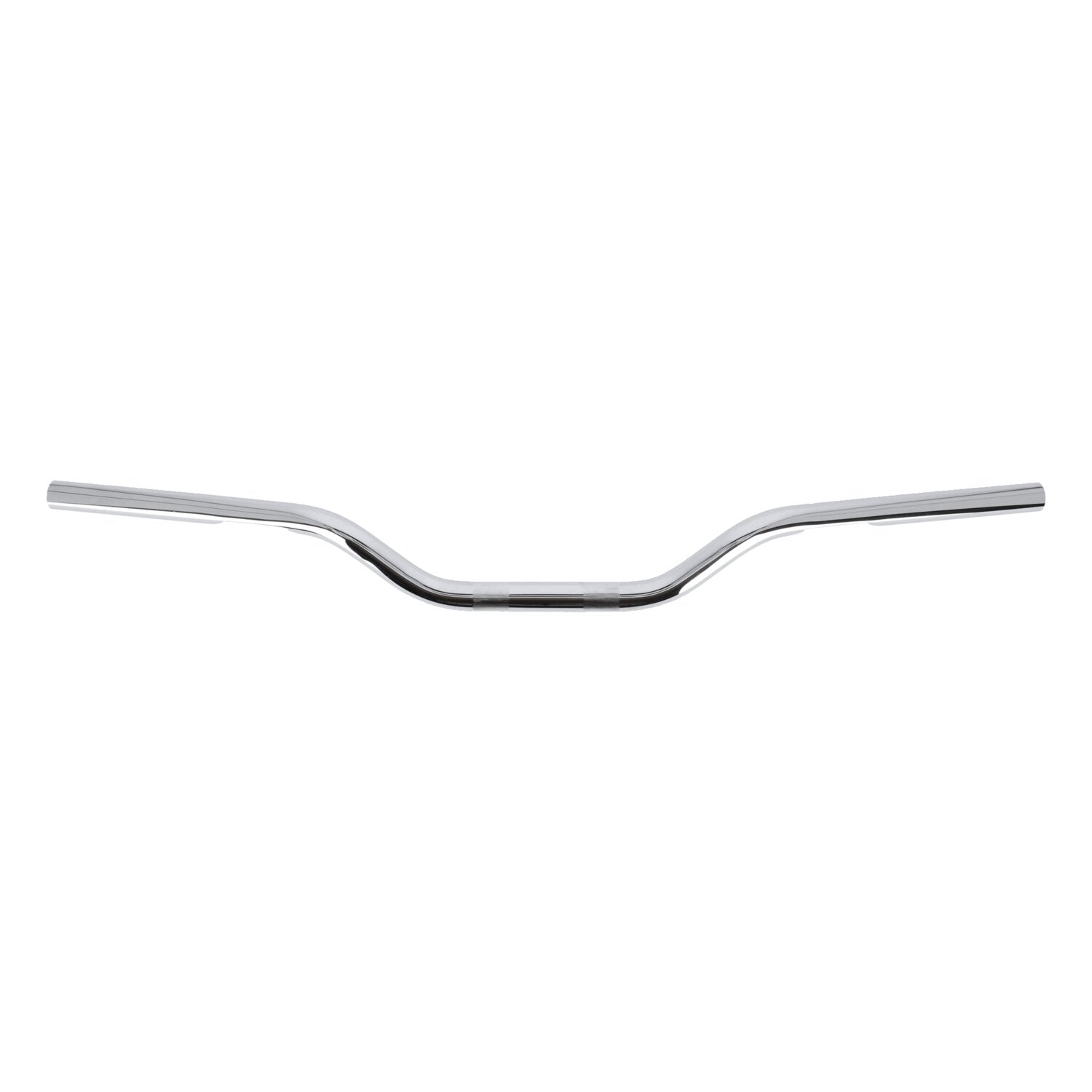Fehling CRC Fehling Custombar 1" chrome