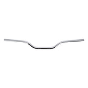 Fehling CRC Fehling Custombar 1" chrome