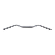 Fehling CRC Fehling Custombar 1" chrome