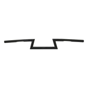 Fehling CRC Fehling Zbar 1" black