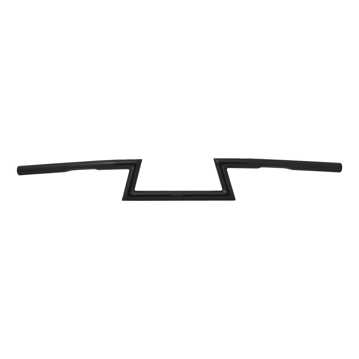 Fehling CRC Fehling Zbar 1" black