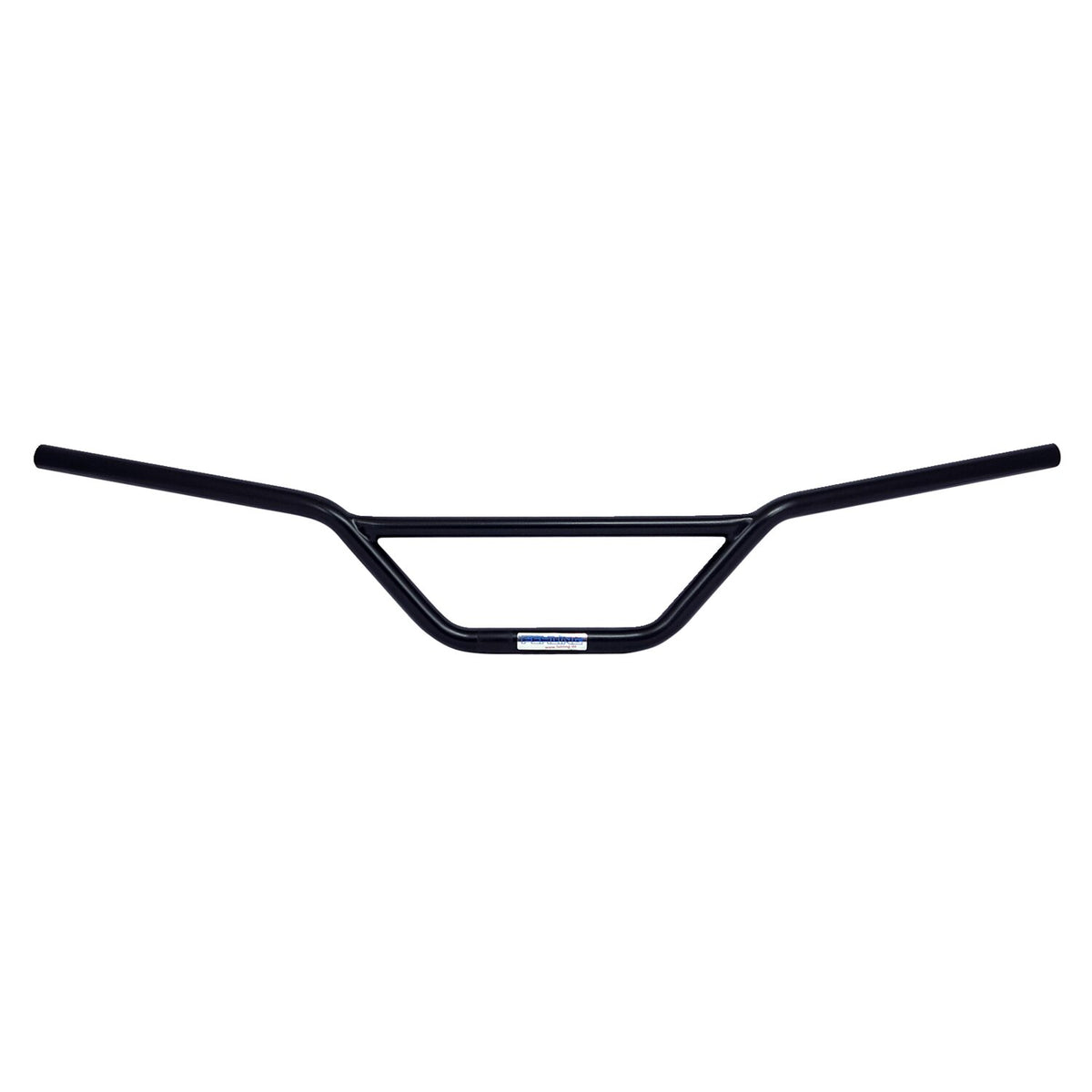 Fehling - Moto-Cross 7/8" handlebar - Black