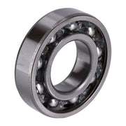 MCS Ball bearing clutch hub