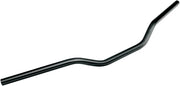 Trw 22 Mm Steel Handlebar