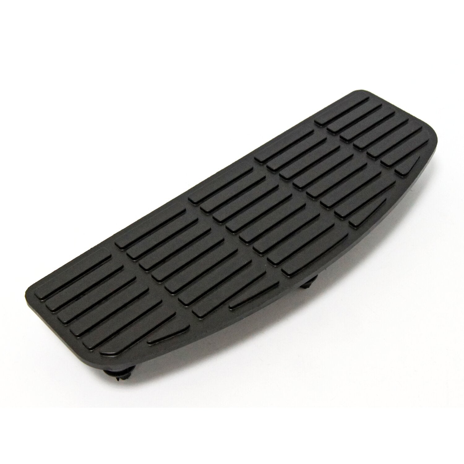 MCS Floorboard pad traditional shaped