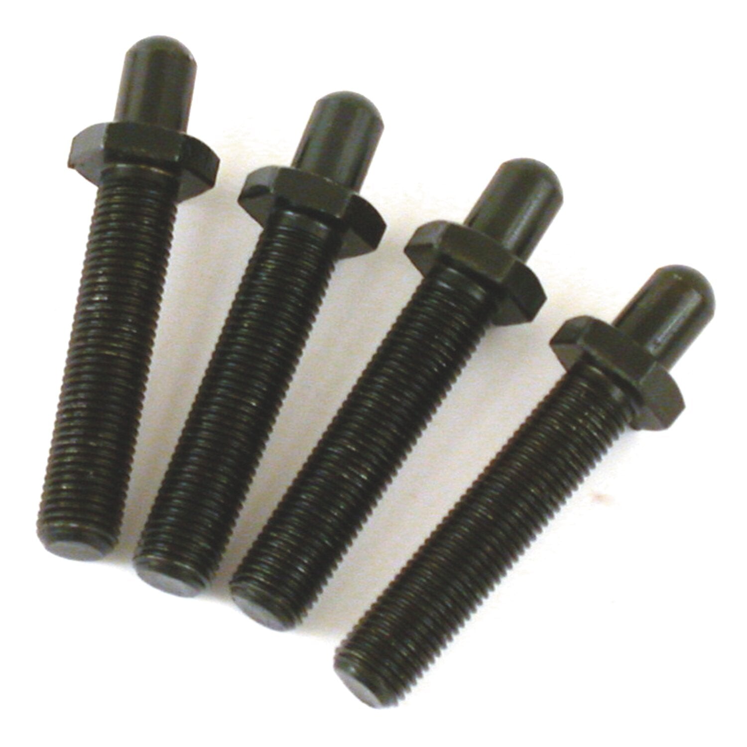 MCS 53-84 tappet adjusting screw kit
