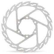 Moto-master Flame Series Fast Bremse Rotor - Foran