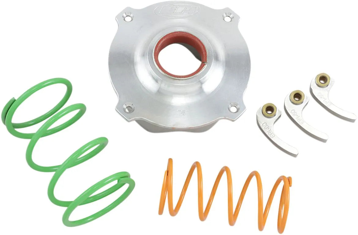Epi Sport Utility Clutch Kit For 27-28" Tires