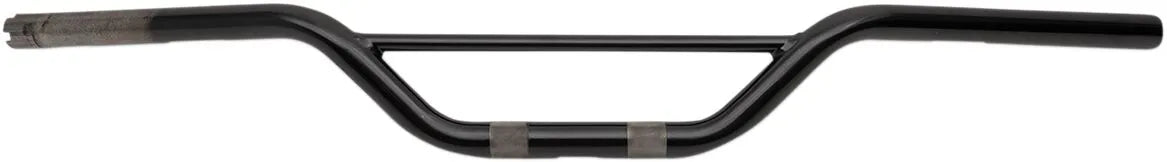 La Choppers 1" Bmx Handlebar