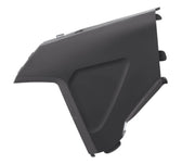 POLISPORT Airbox Cover for Sherco Motorcycles