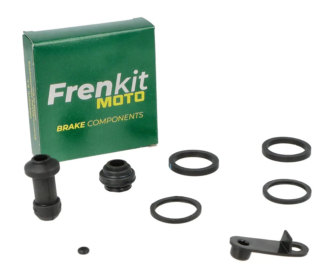 Frenkit S.L - Front Brake Caliper Repair Kit 23mm for Honda