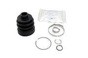 Epi Cv Boot Kit - Heavy Duty