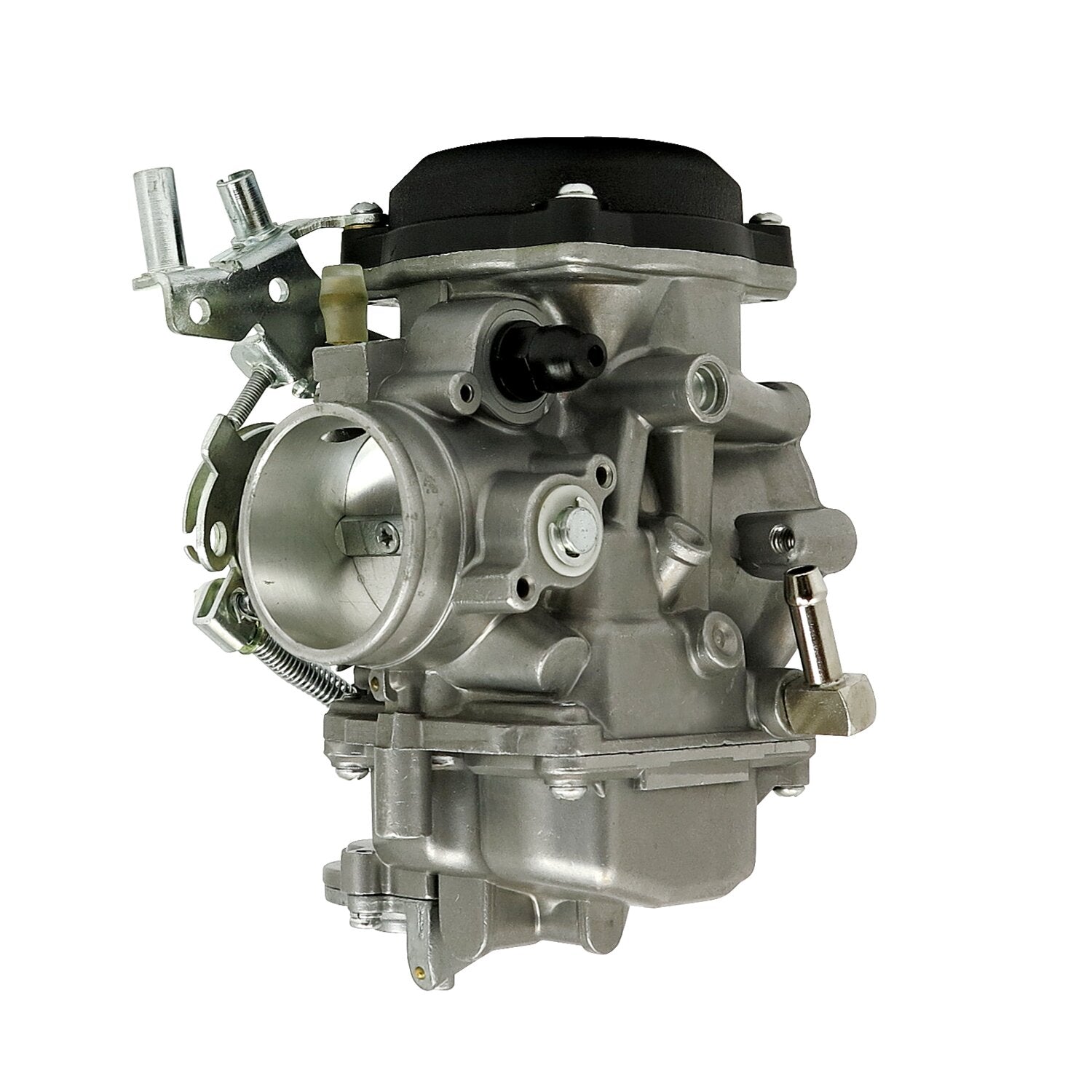 MCS 40mm CV carburetor