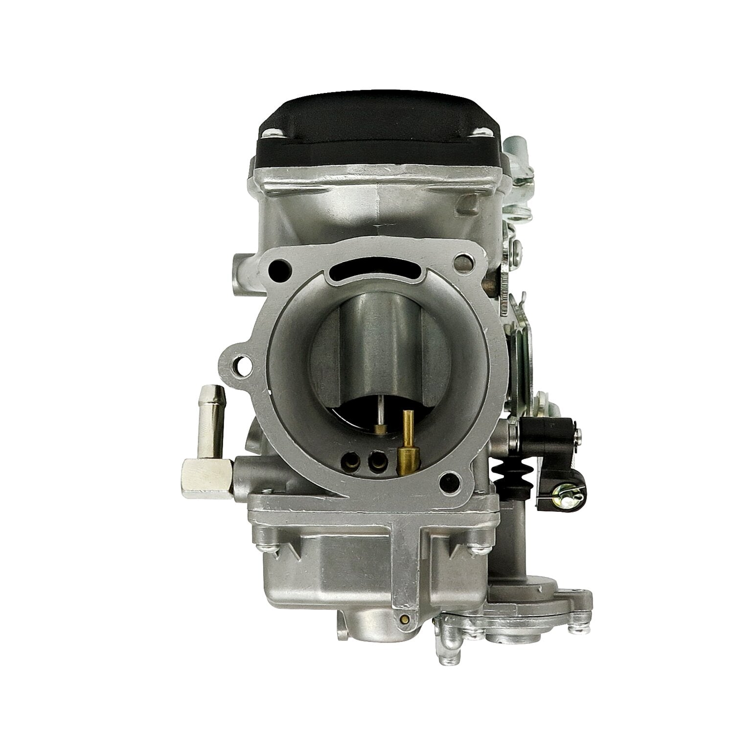 MCS 40mm CV carburetor