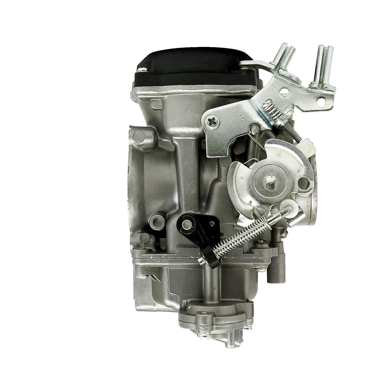 MCS 40mm CV carburetor