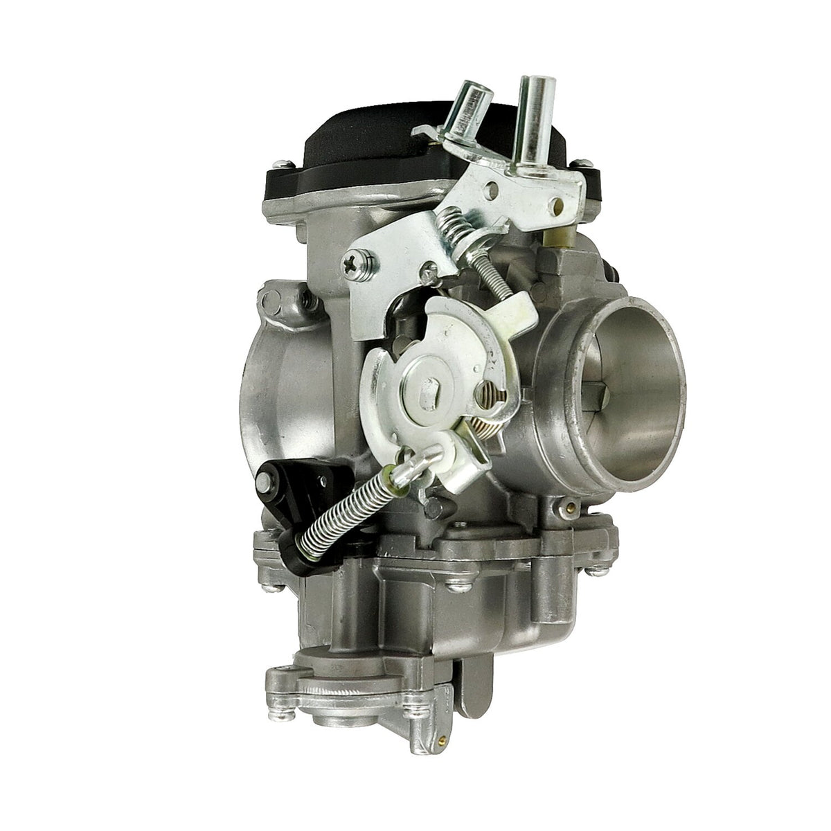 MCS 40mm CV carburetor
