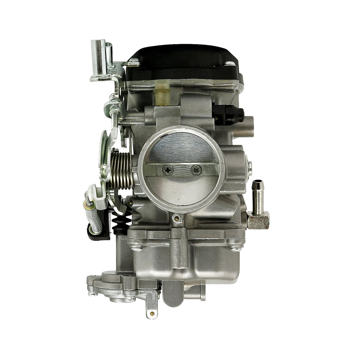 MCS 40mm CV carburetor